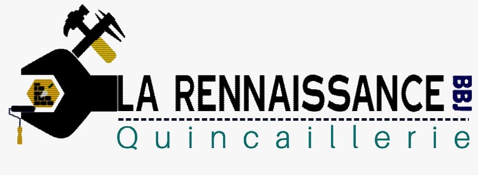LA RENNAISSANCE BBJ